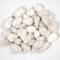 Msi White Polished Pebbles 0.5 cu. Ft . per Bag 0.75 in. to 1.25 in. Bagged Landscape Rock, 55PK ZOR-LSC-0181P - alternate 2